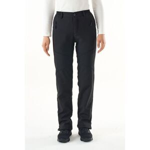 Northbound Gear Water Resistant Snow Pant - Women’s 12
